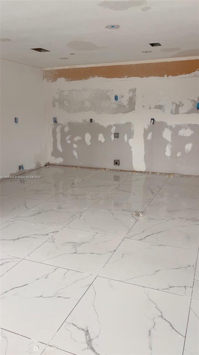 BABCO HEIGHTS - Residential