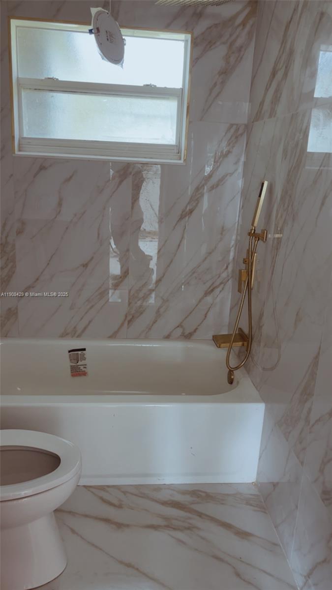 BABCO HEIGHTS - Residential