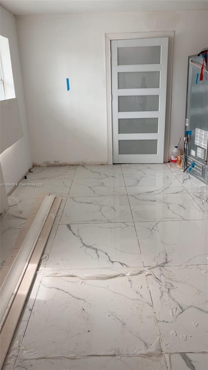 BABCO HEIGHTS - Residential