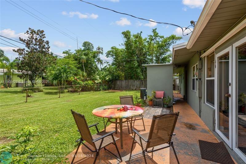 BABCO HEIGHTS - Residential