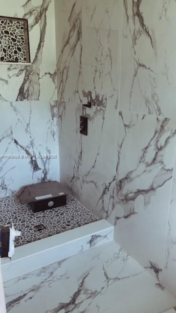 BABCO HEIGHTS - Residential