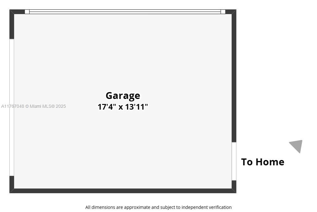 Riverland Woods (UNREC) - Residential