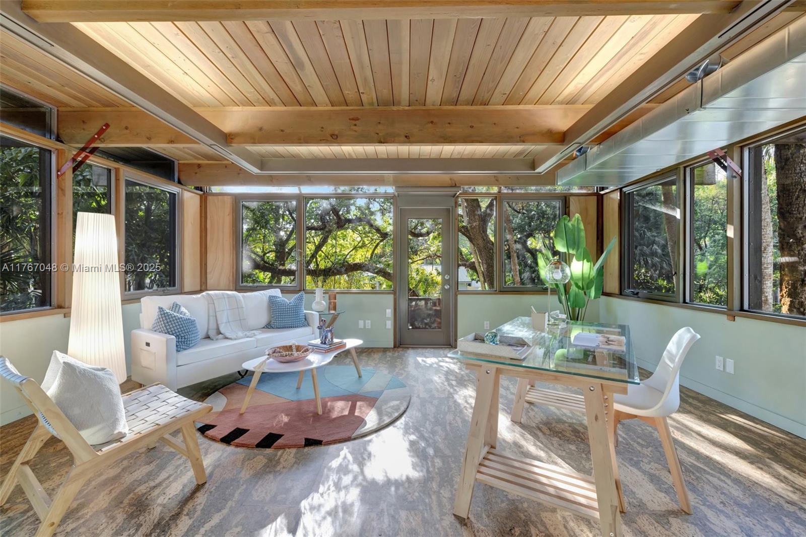 Riverland Woods (UNREC) - Residential