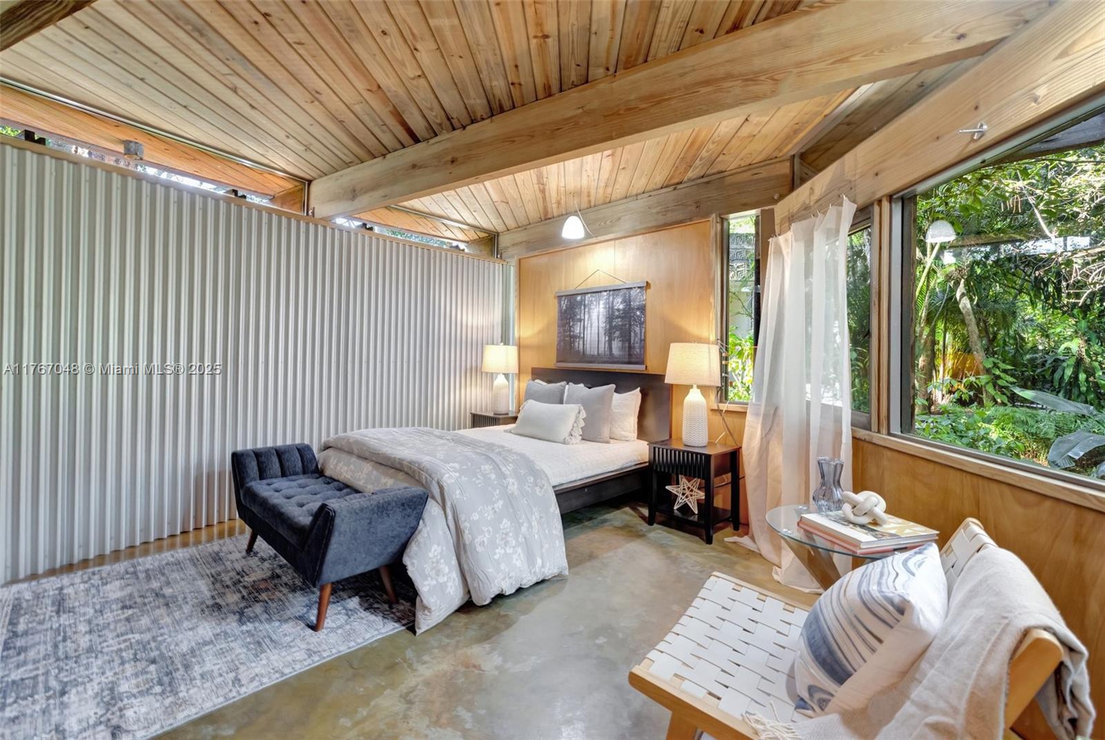 Riverland Woods (UNREC) - Residential