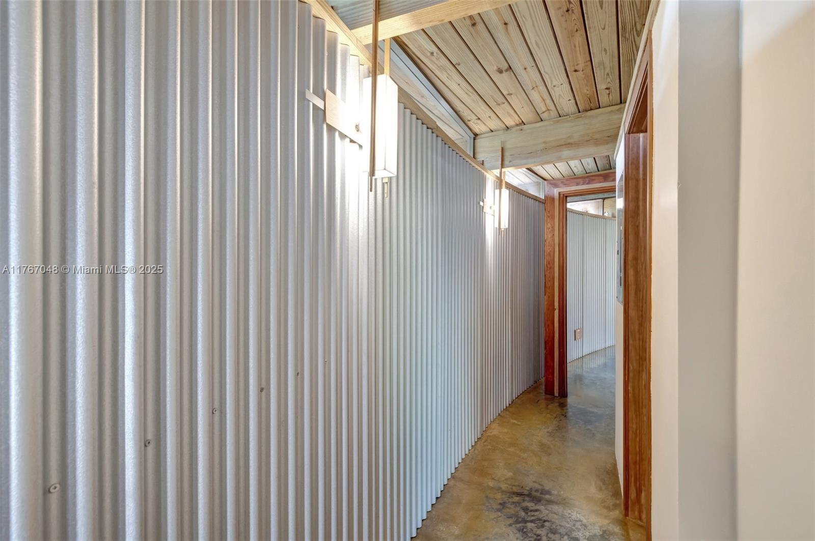 Riverland Woods (UNREC) - Residential