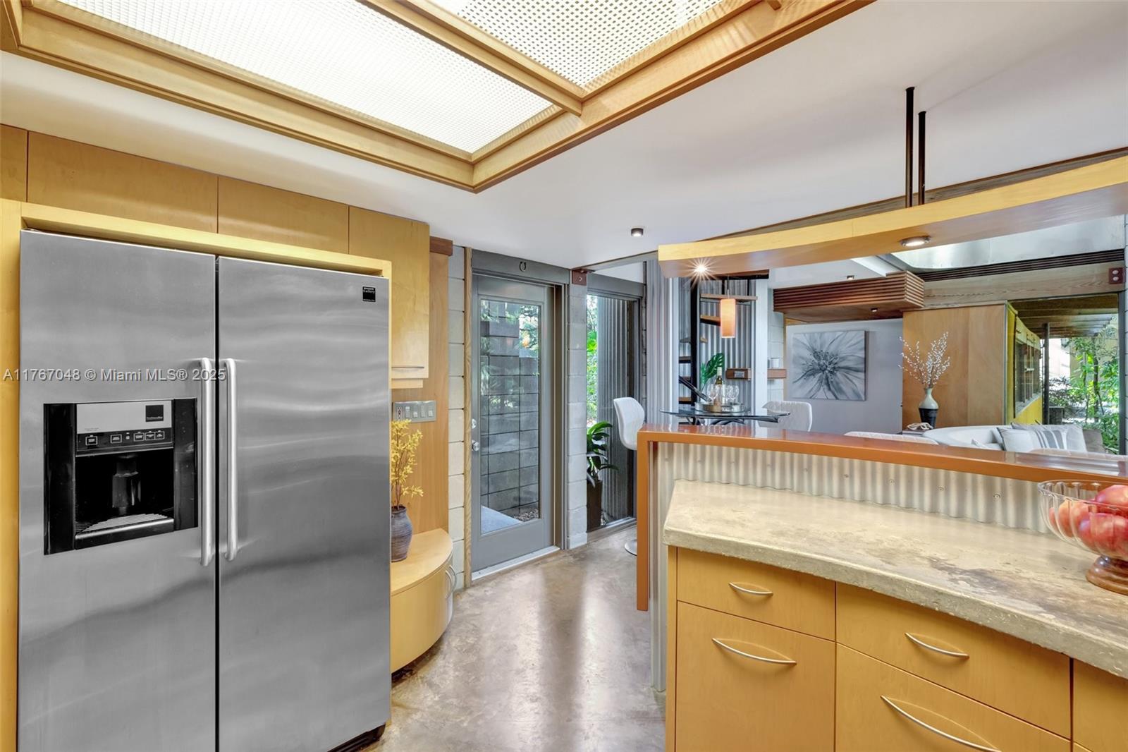 Riverland Woods (UNREC) - Residential