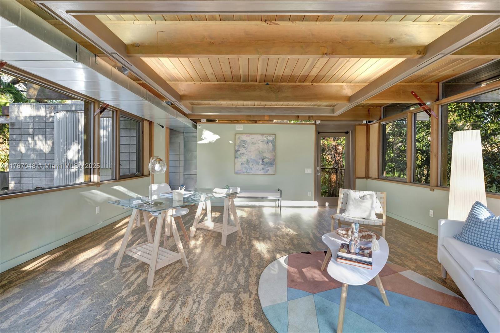 Riverland Woods (UNREC) - Residential