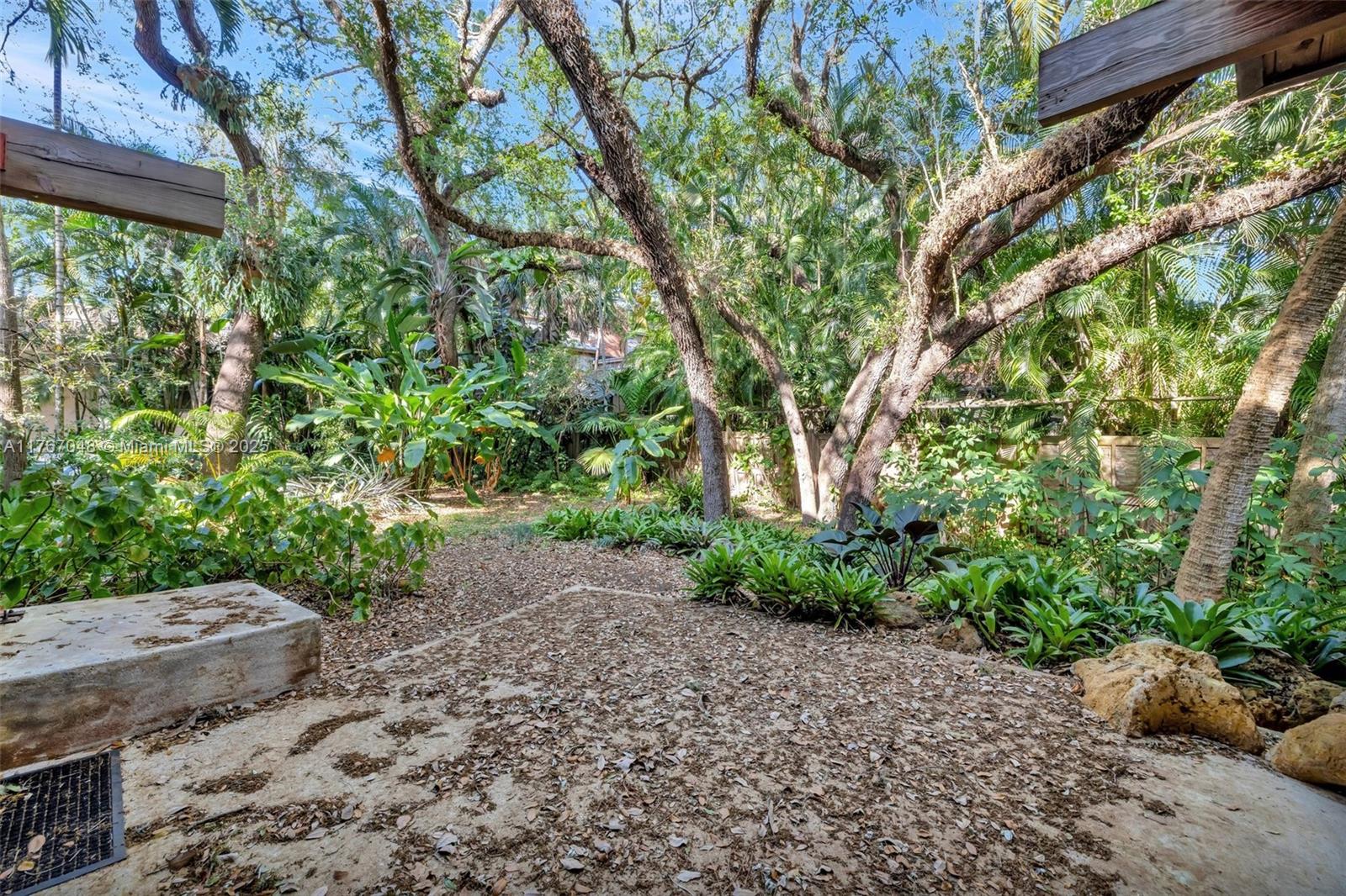 Riverland Woods (UNREC) - Residential