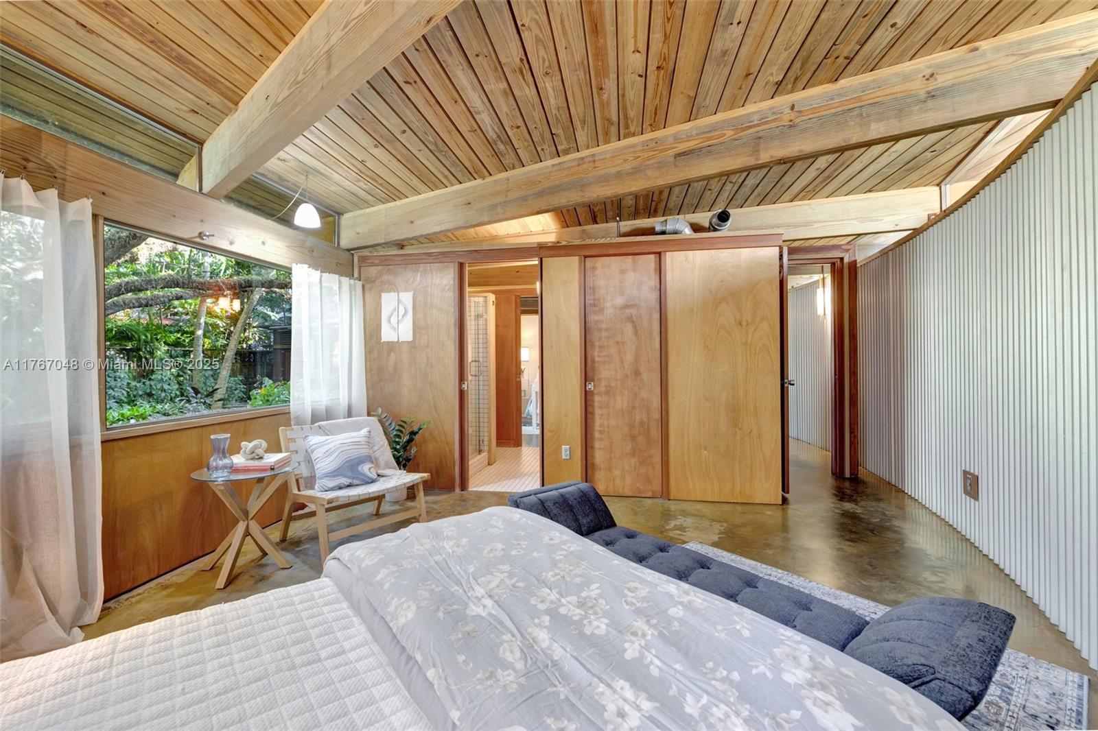 Riverland Woods (UNREC) - Residential