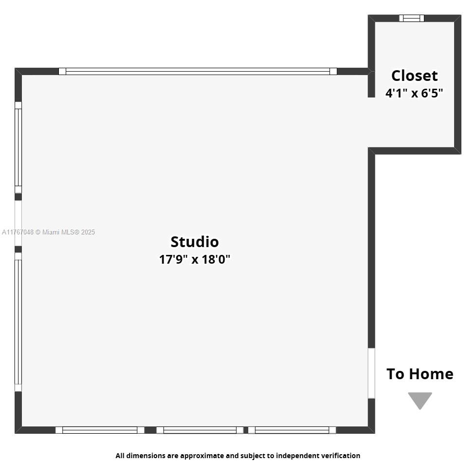Riverland Woods (UNREC) - Residential
