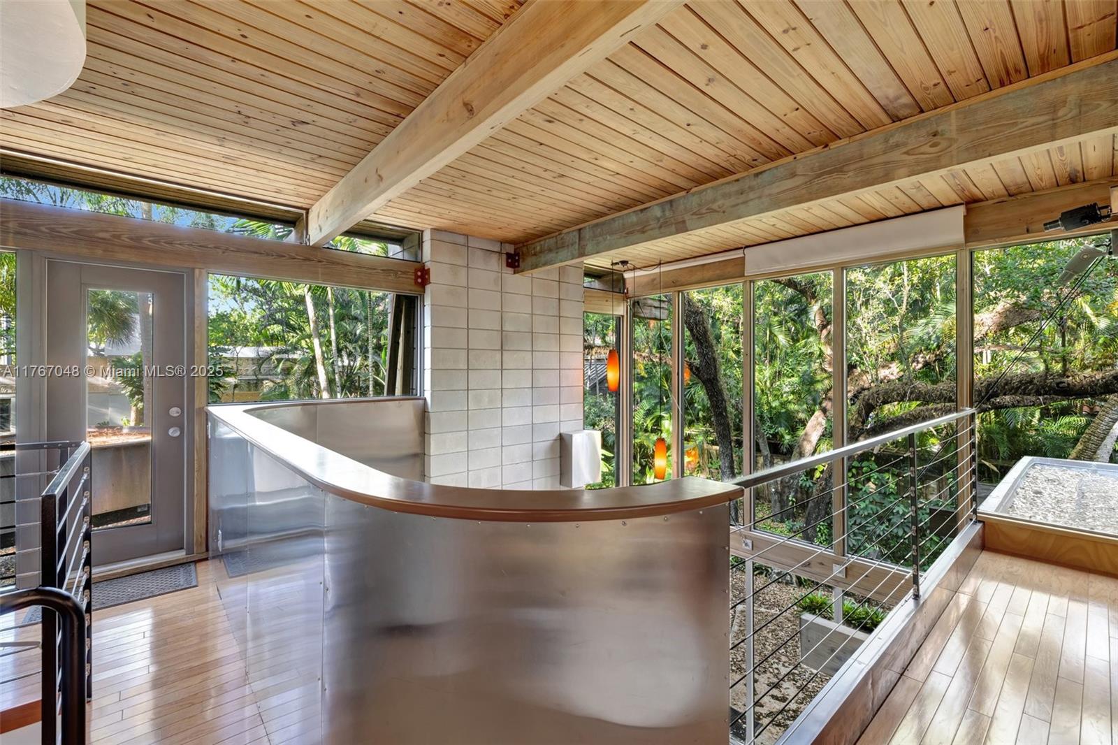 Riverland Woods (UNREC) - Residential