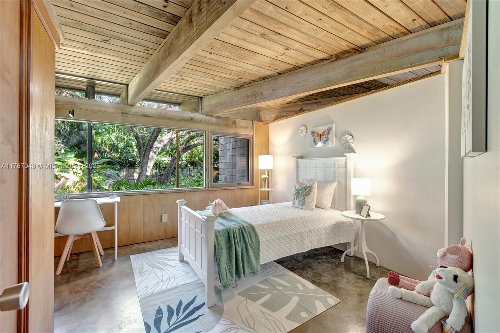 Riverland Woods (UNREC) - Residential