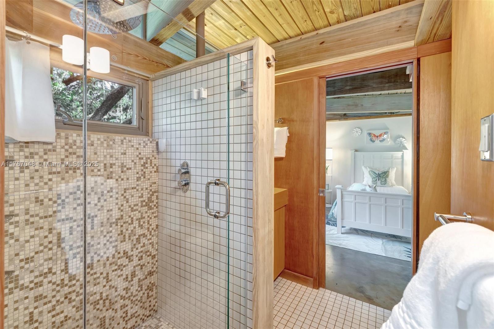 Riverland Woods (UNREC) - Residential