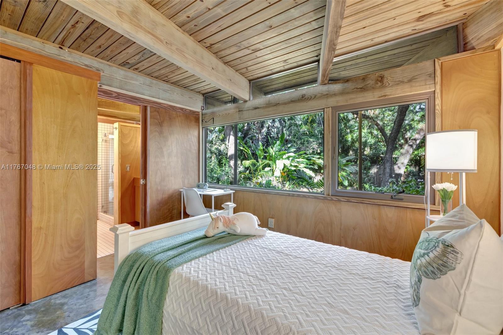 Riverland Woods (UNREC) - Residential