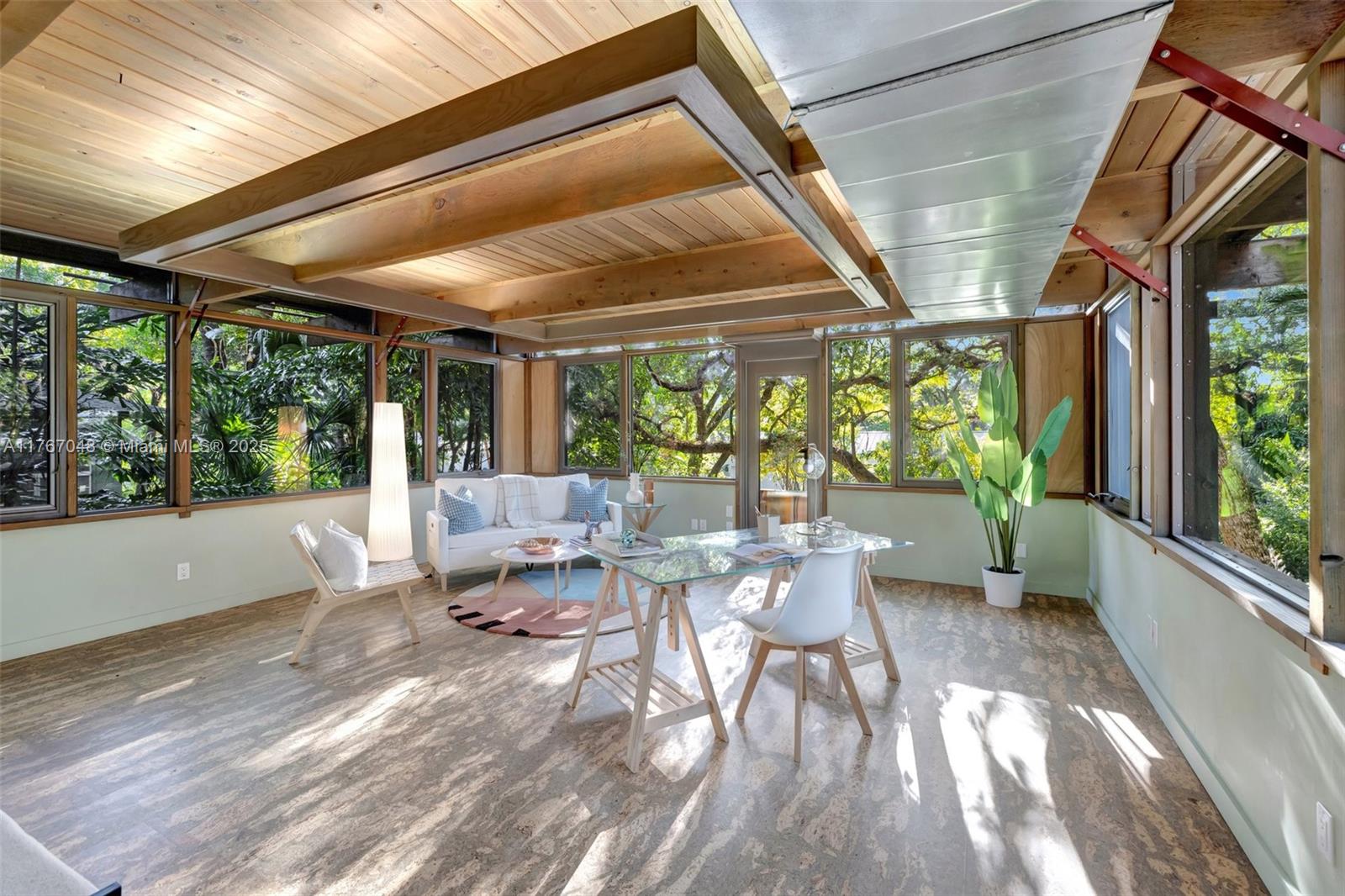 Riverland Woods (UNREC) - Residential