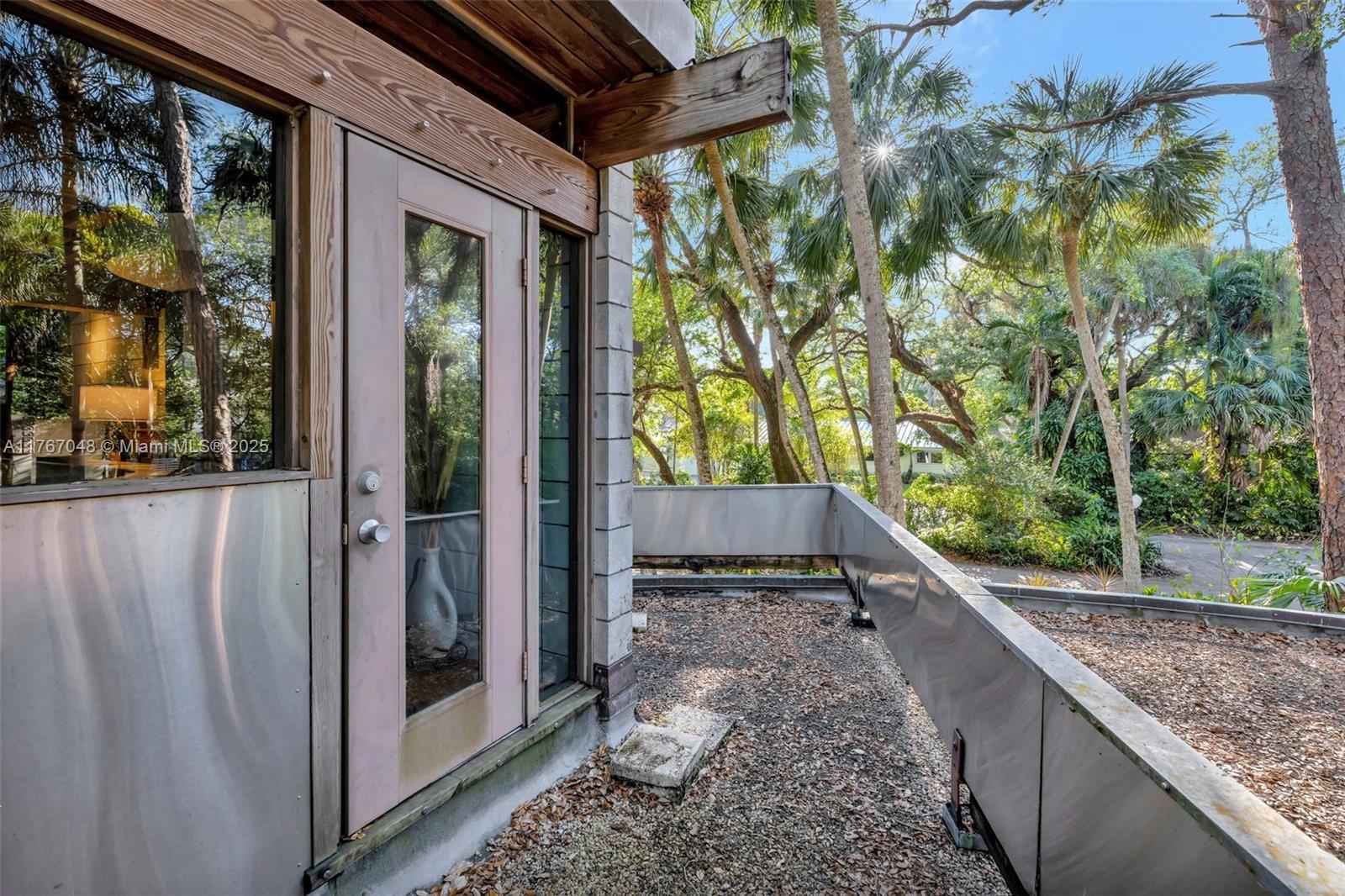 Riverland Woods (UNREC) - Residential