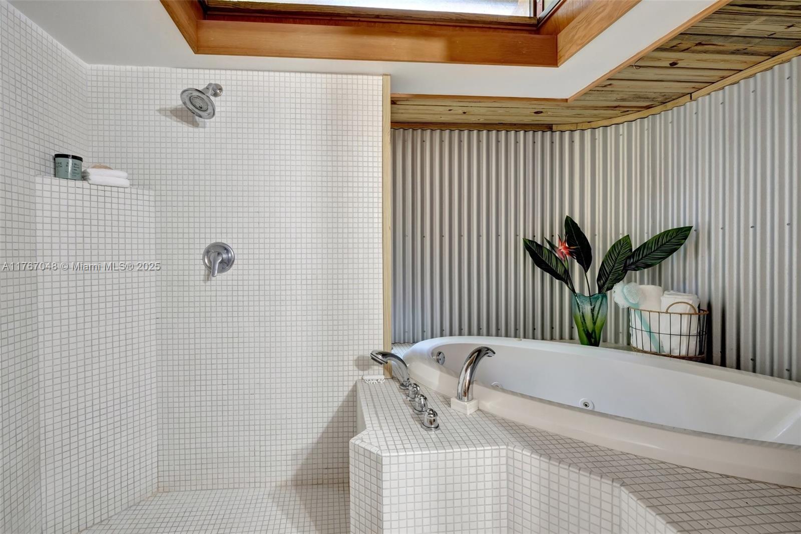 Riverland Woods (UNREC) - Residential