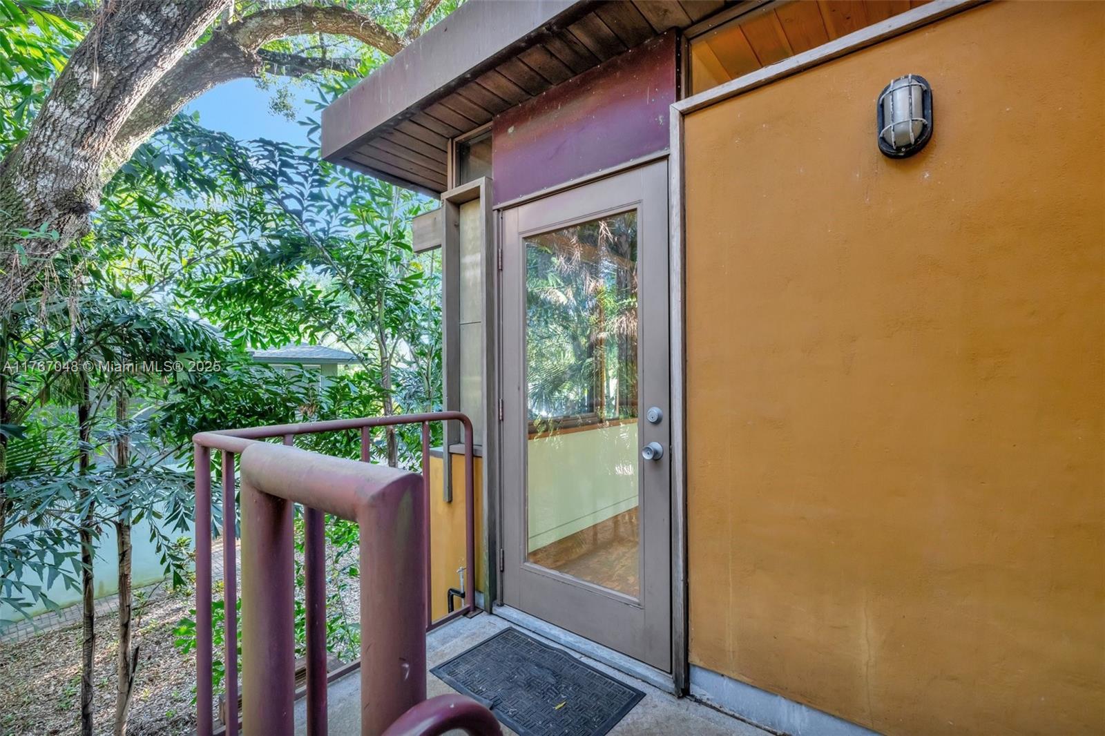 Riverland Woods (UNREC) - Residential