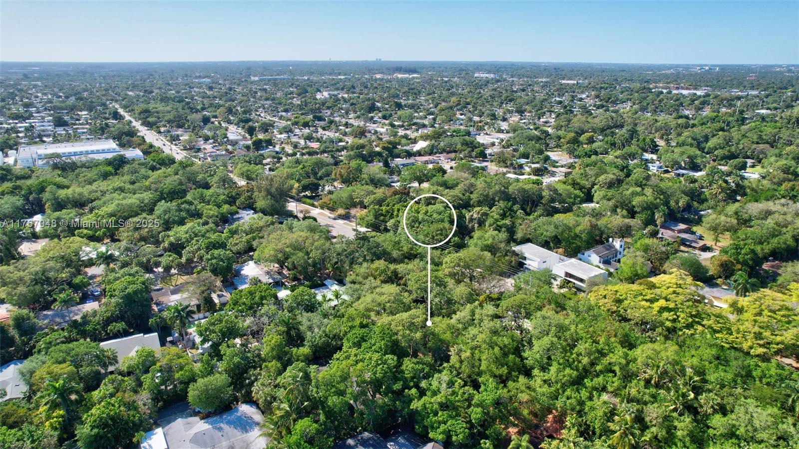 Riverland Woods (UNREC) - Residential