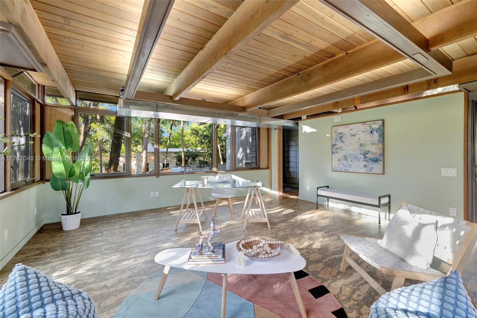 Riverland Woods (UNREC) - Residential