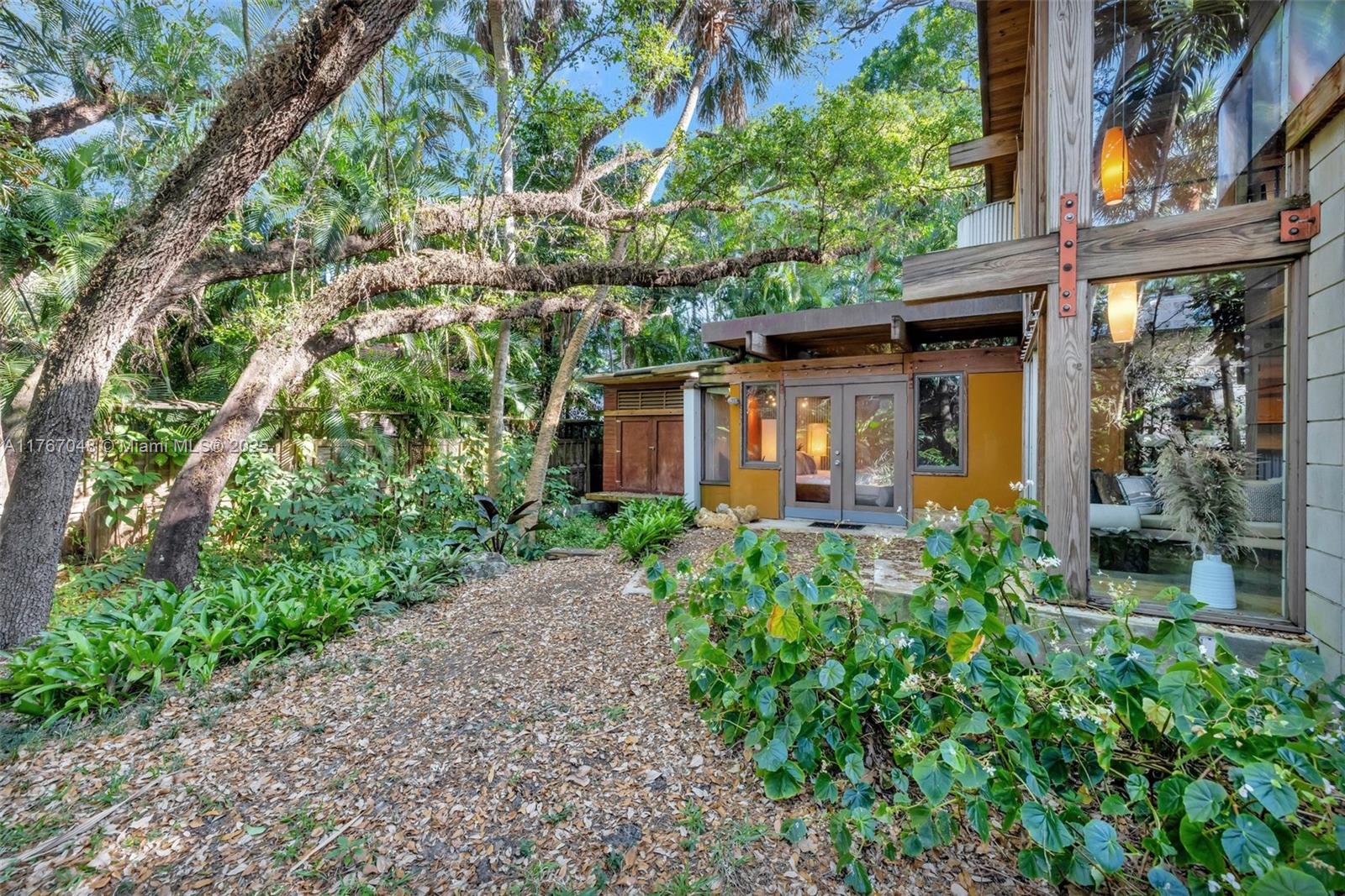 Riverland Woods (UNREC) - Residential