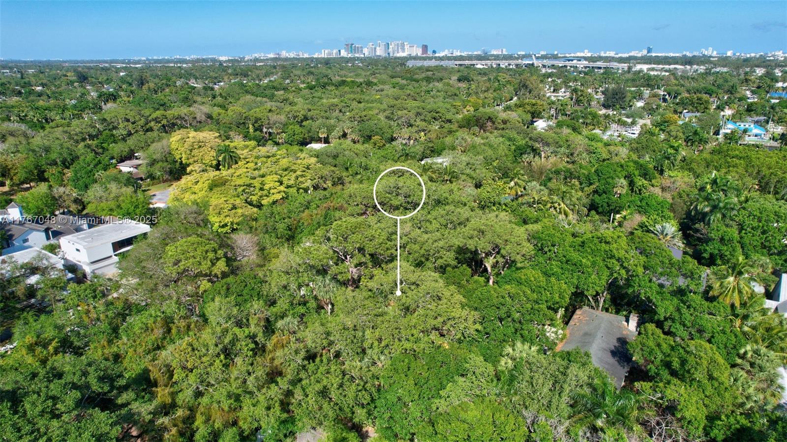 Riverland Woods (UNREC) - Residential