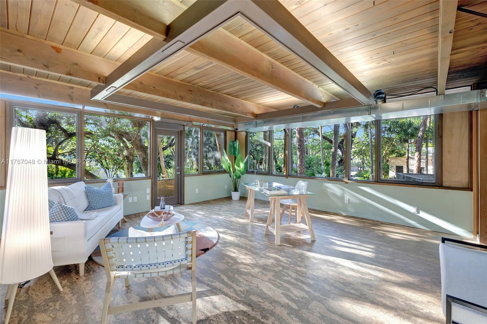 Riverland Woods (UNREC) - Residential