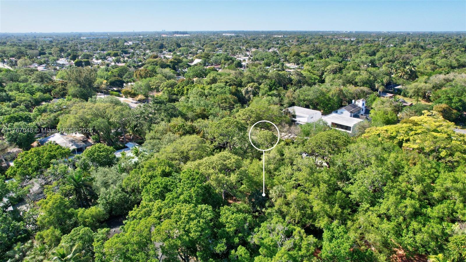 Riverland Woods (UNREC) - Residential