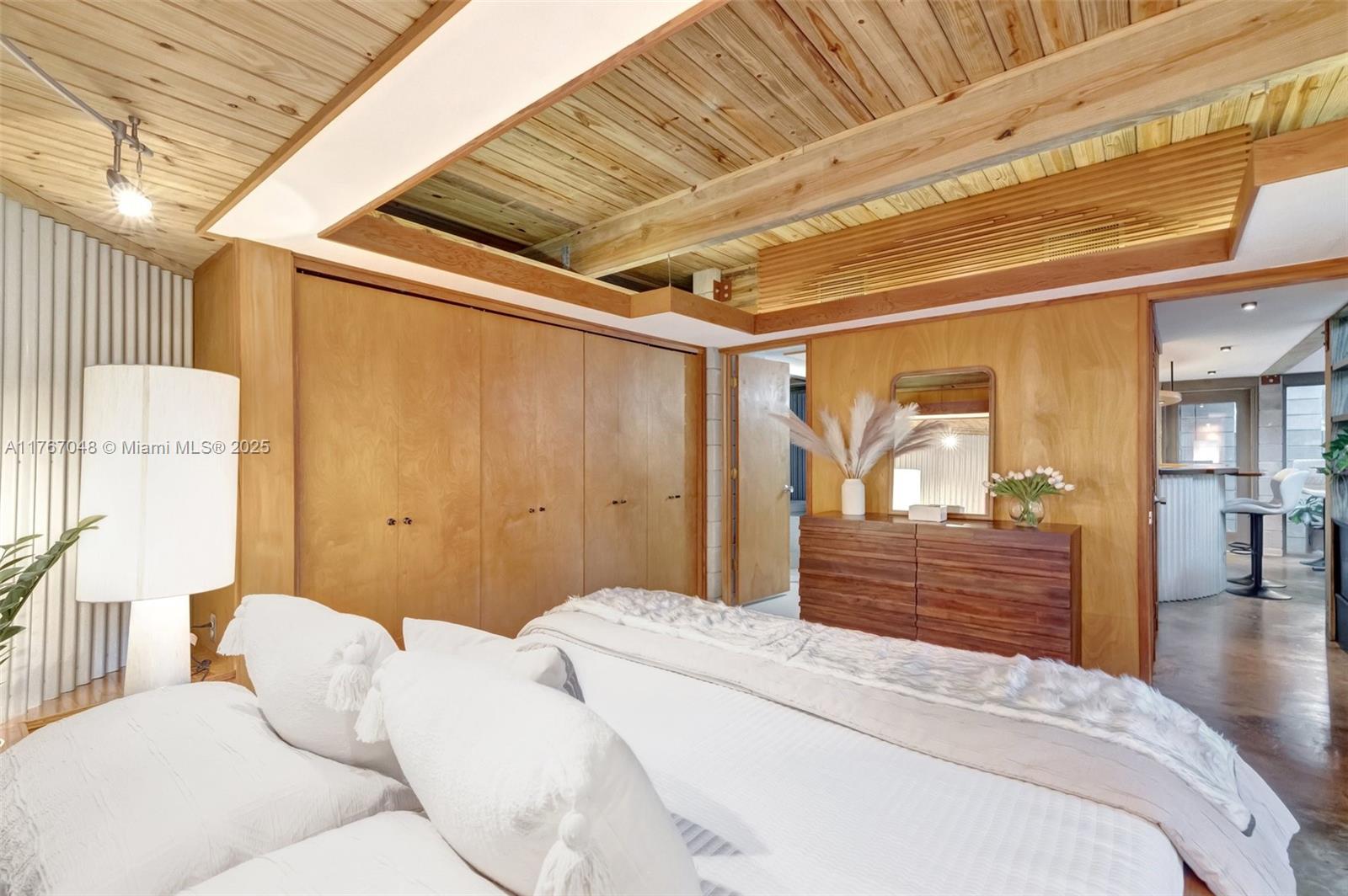 Riverland Woods (UNREC) - Residential