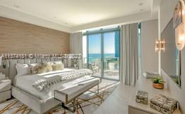 2201 COLLINS AVE CONDO - Residential