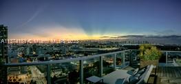 2201 COLLINS AVE CONDO - Residential