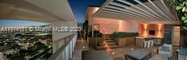 2201 COLLINS AVE CONDO - Residential