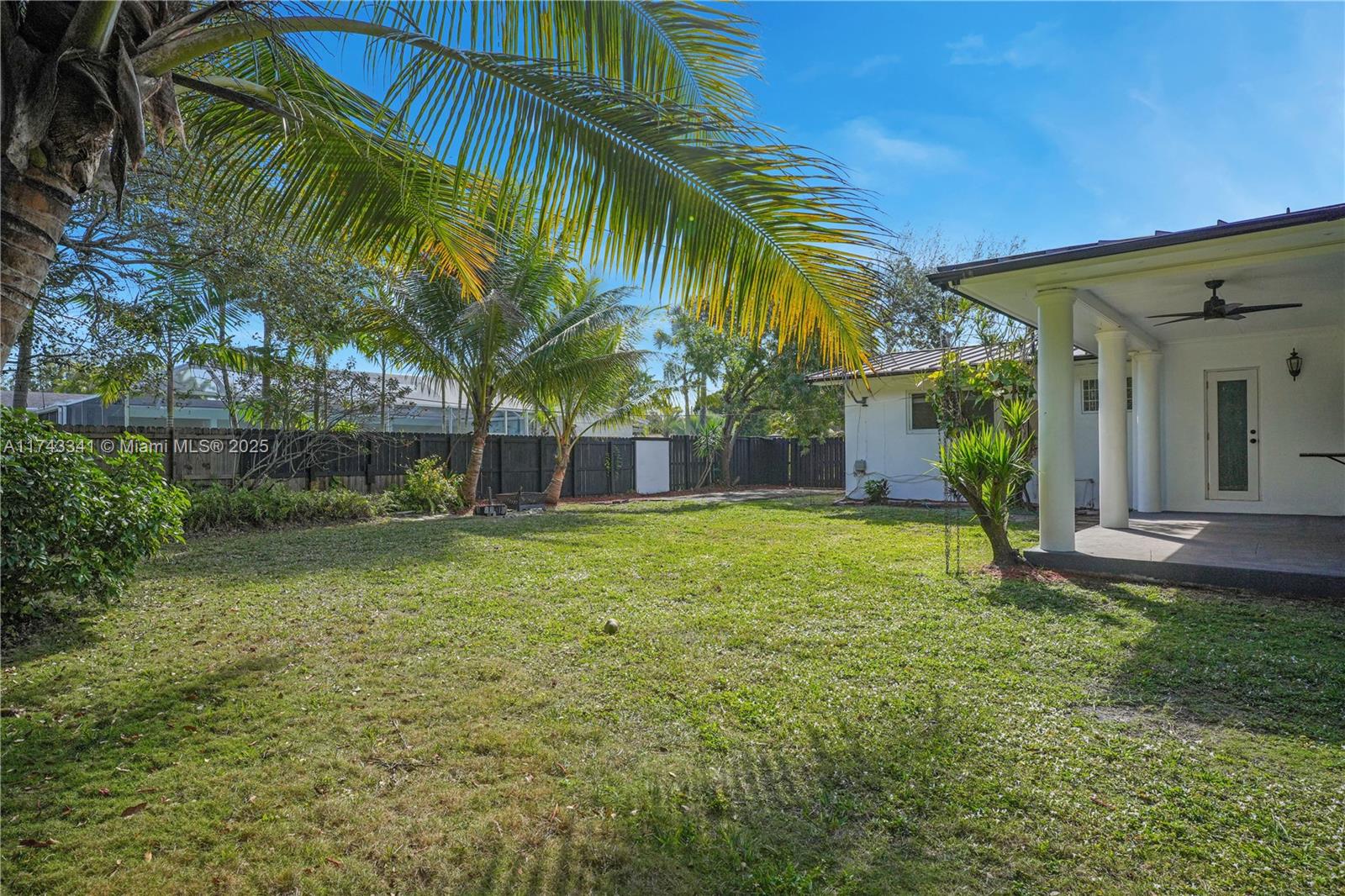 TANGLEWOOD GDNS - Residential Lease