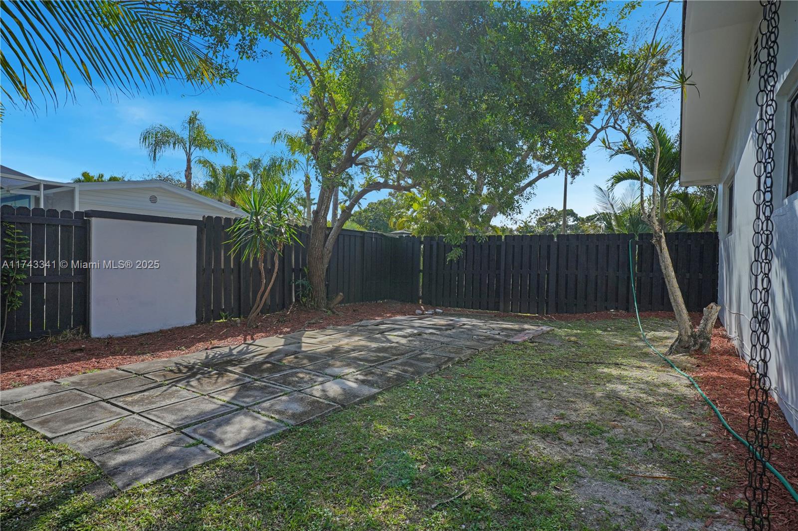 TANGLEWOOD GDNS - Residential Lease