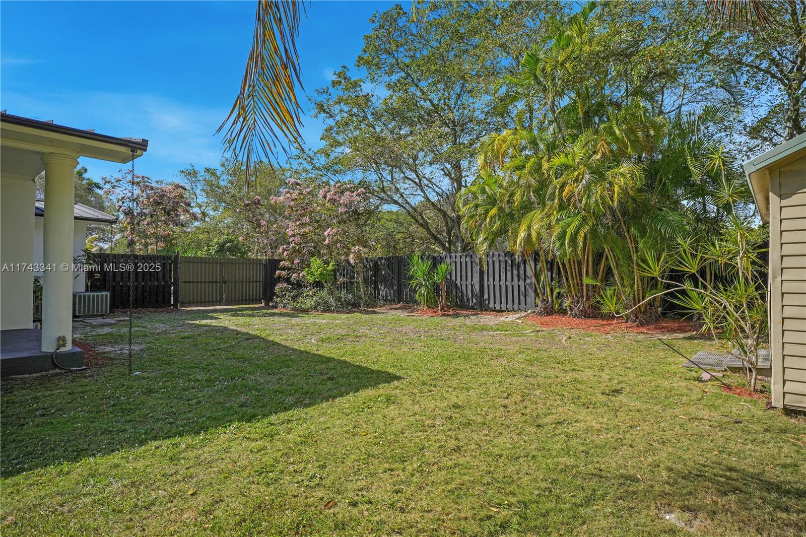 TANGLEWOOD GDNS - Residential Lease