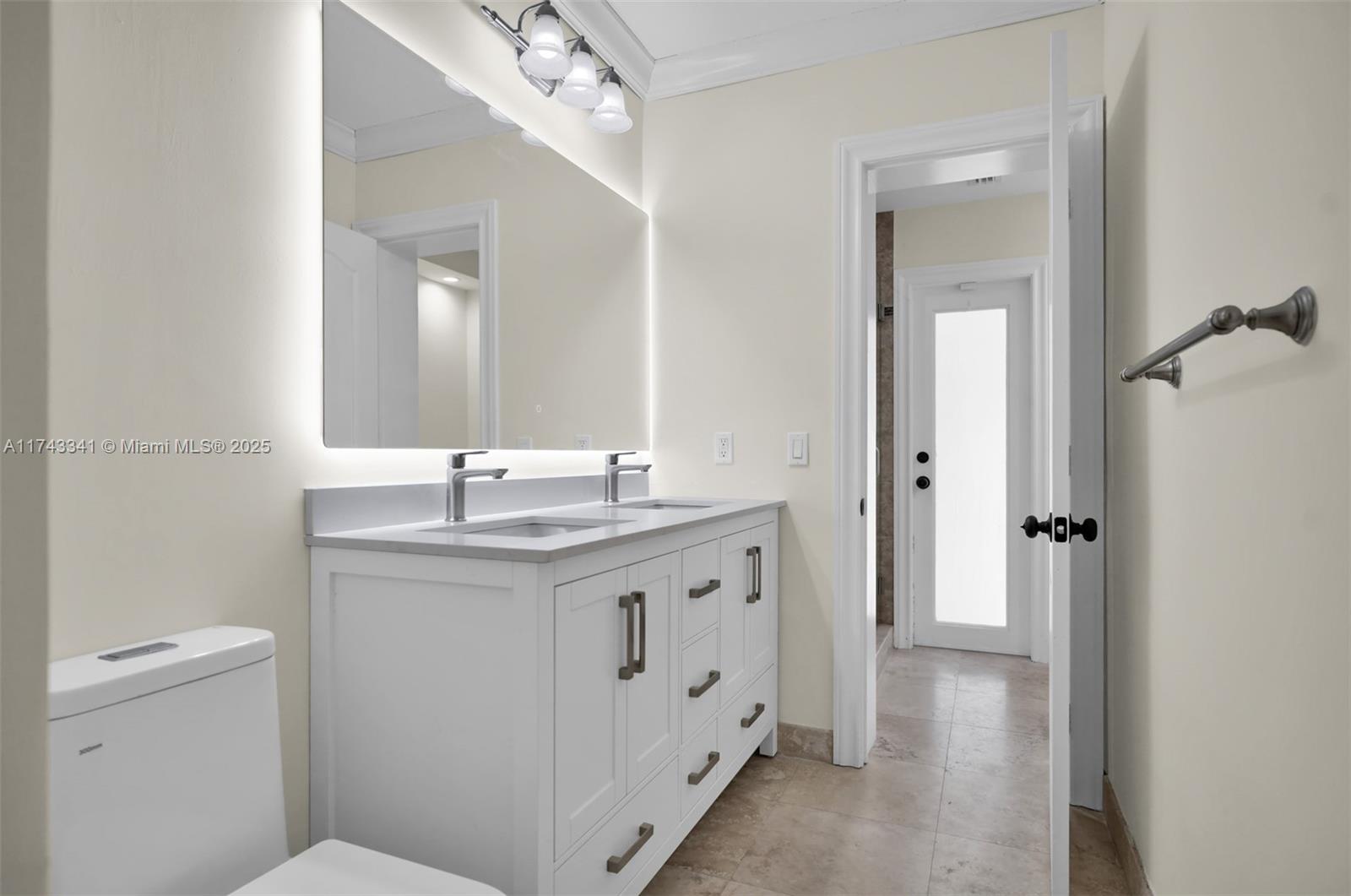 TANGLEWOOD GDNS - Residential Lease