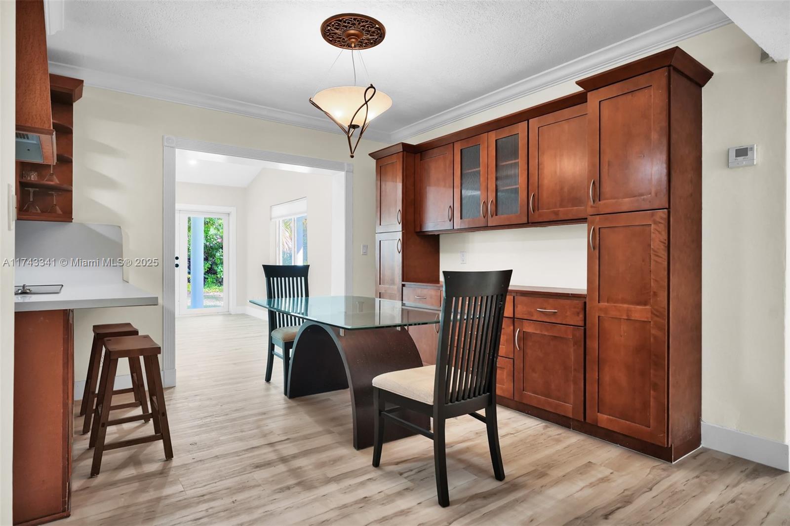 TANGLEWOOD GDNS - Residential Lease