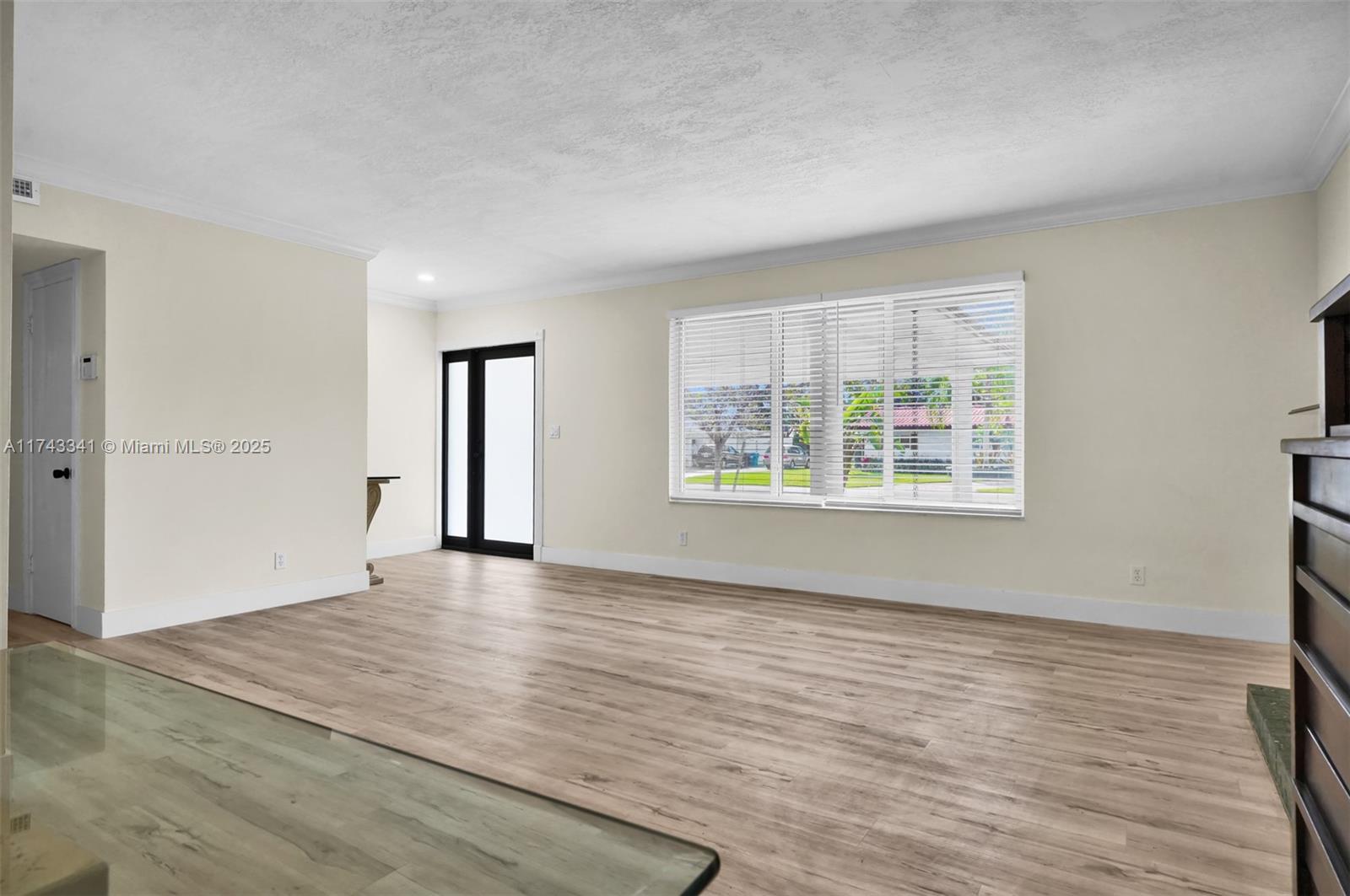 TANGLEWOOD GDNS - Residential Lease