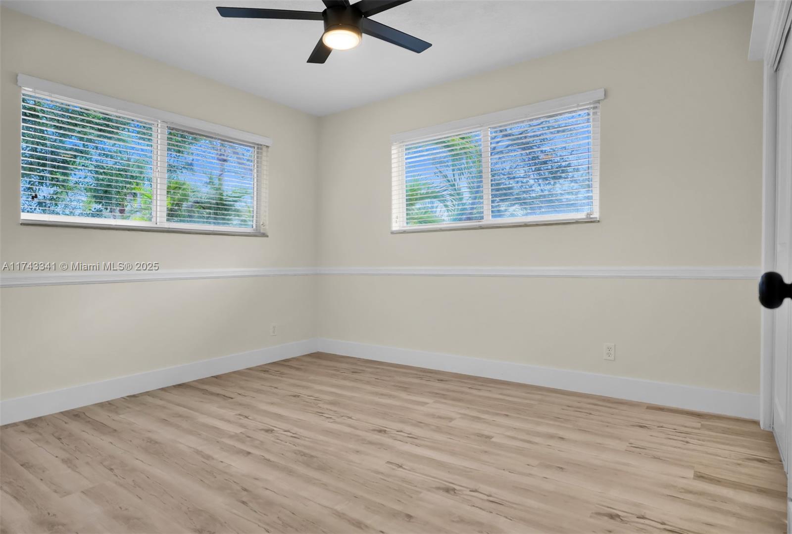 TANGLEWOOD GDNS - Residential Lease