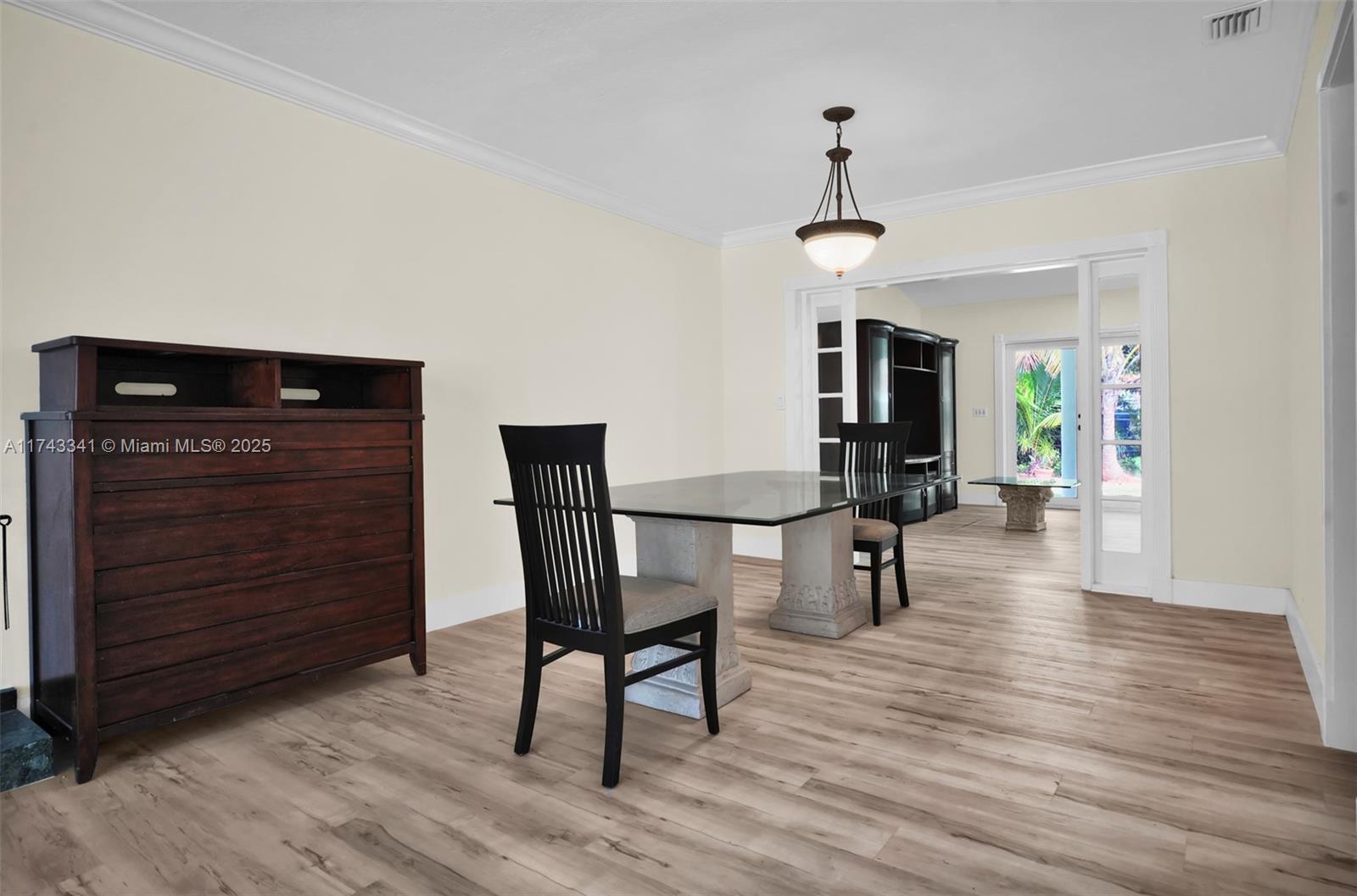 TANGLEWOOD GDNS - Residential Lease