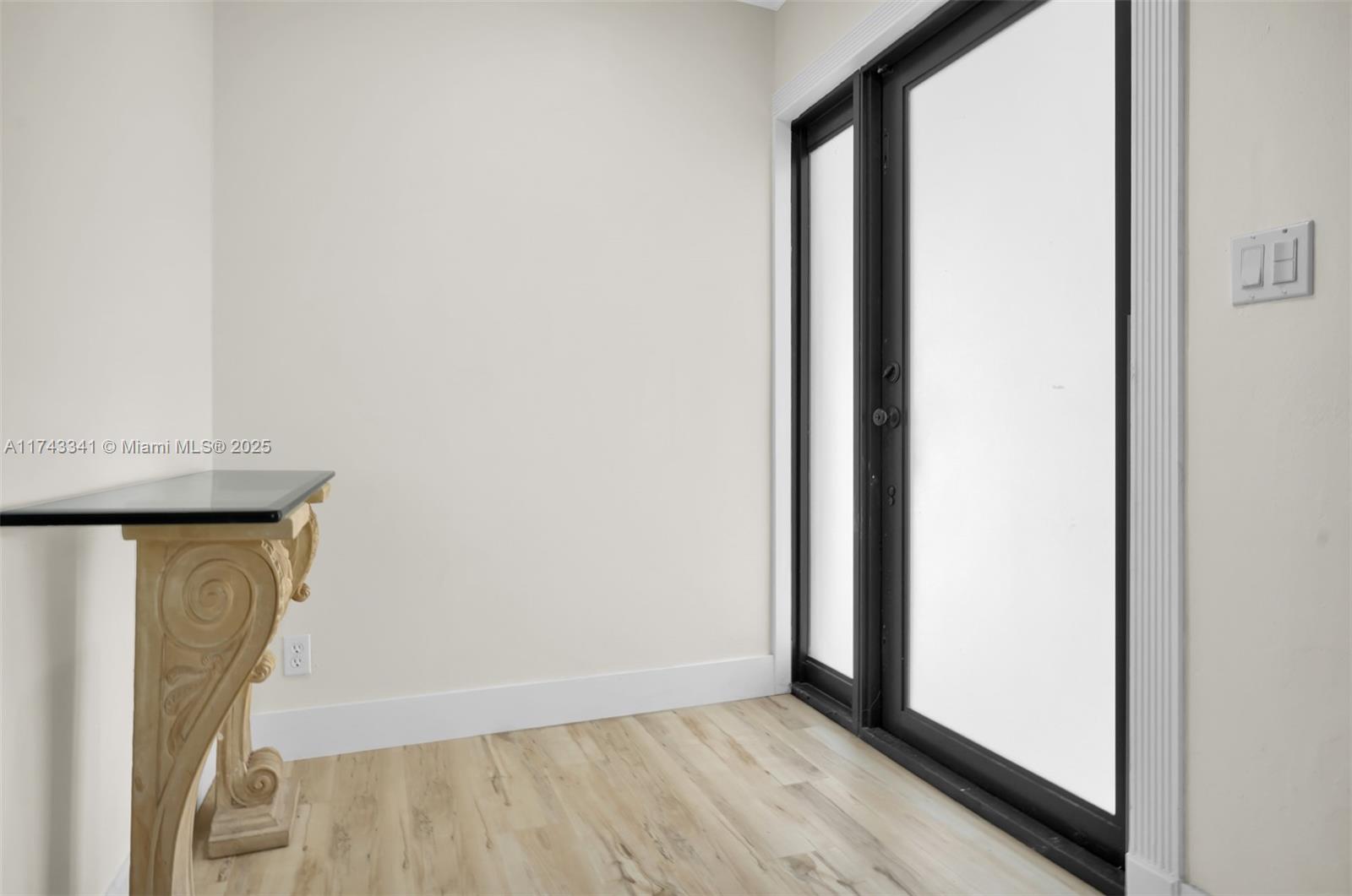 TANGLEWOOD GDNS - Residential Lease