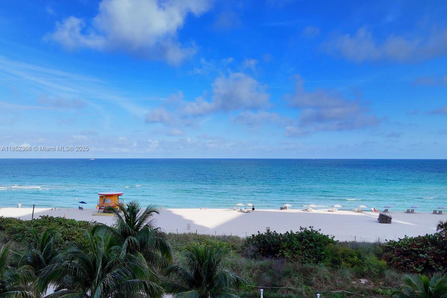 MAISON GRANDE CONDO - Residential