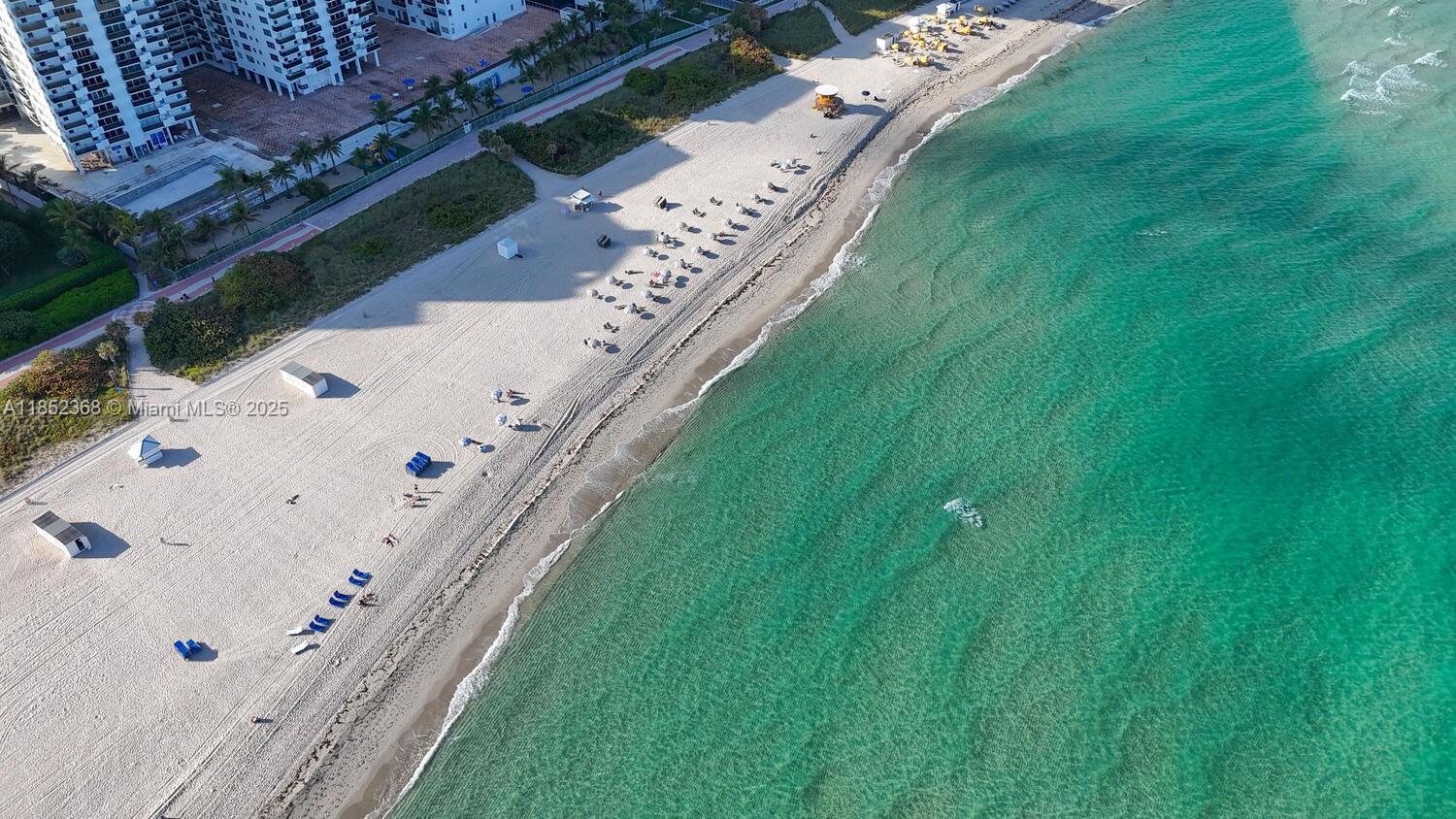 MAISON GRANDE CONDO - Residential