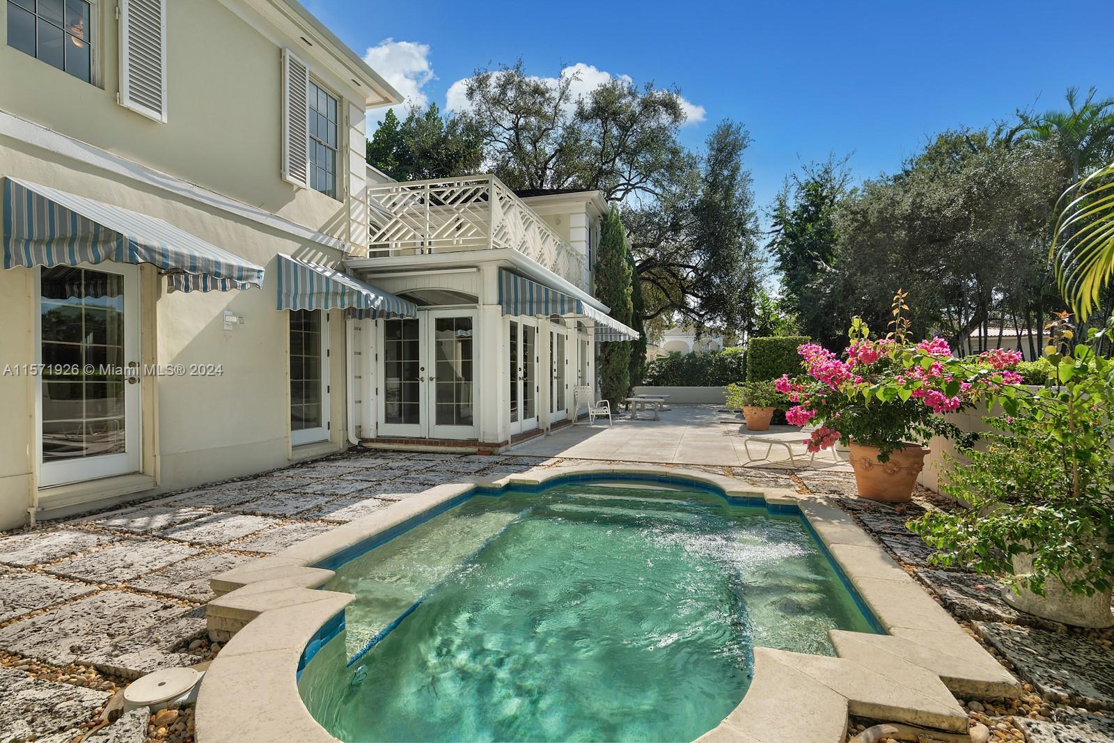 C GAB COUNTRY CLUB SEC 5 - Residential