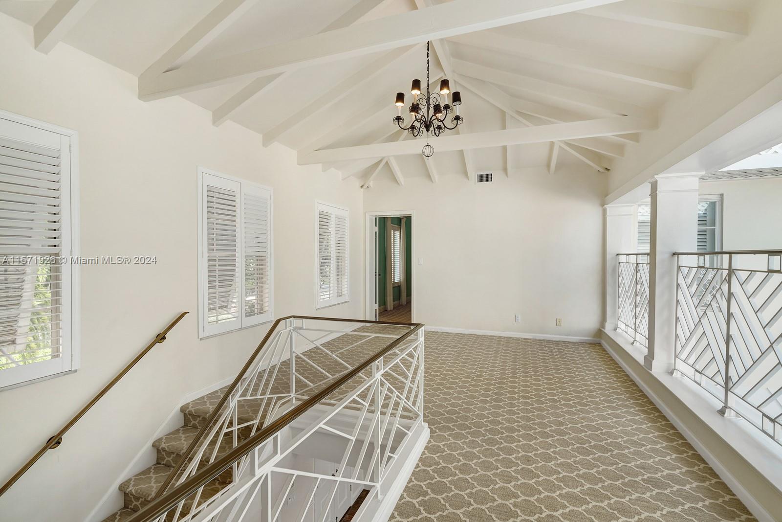 C GAB COUNTRY CLUB SEC 5 - Residential