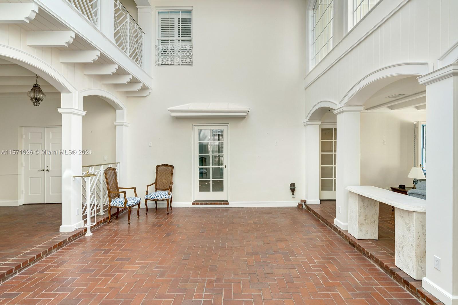 C GAB COUNTRY CLUB SEC 5 - Residential