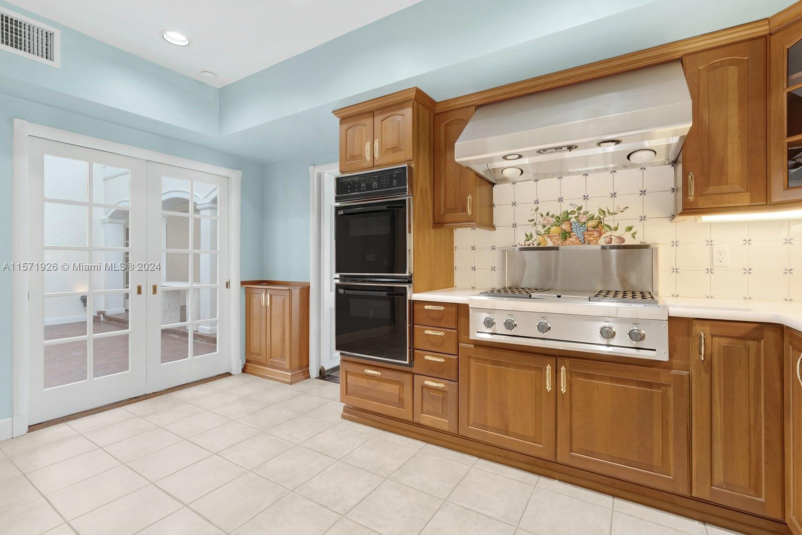 C GAB COUNTRY CLUB SEC 5 - Residential