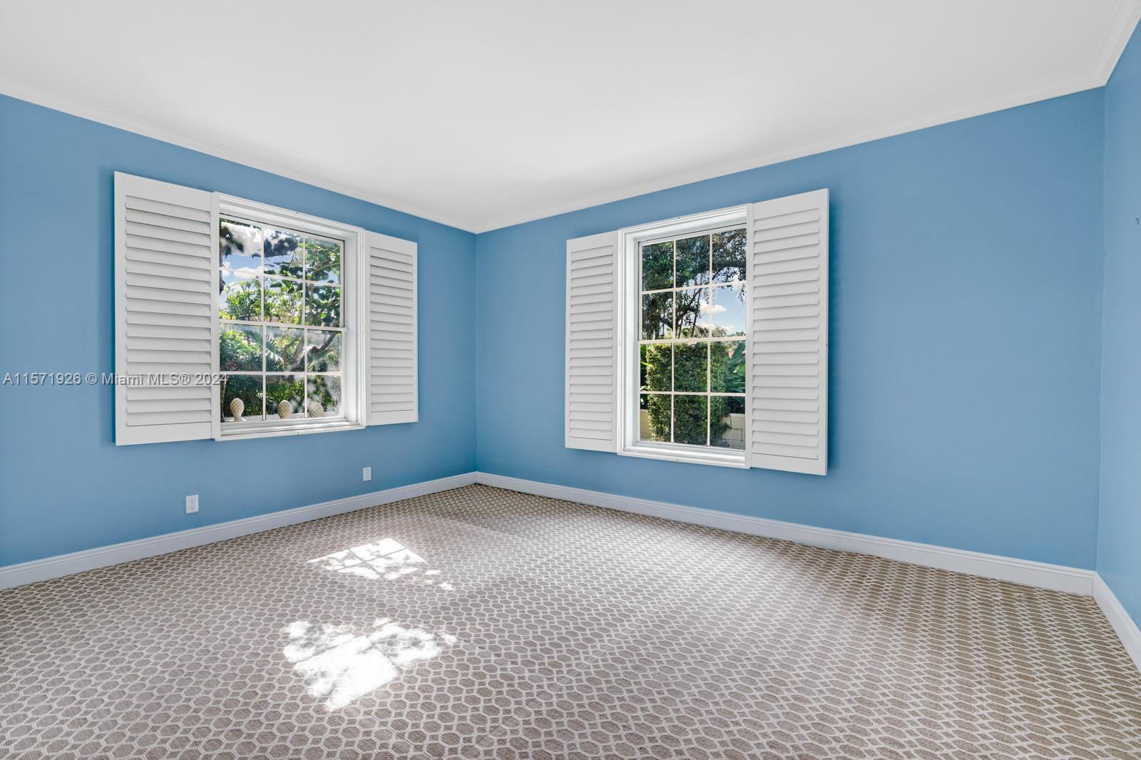 C GAB COUNTRY CLUB SEC 5 - Residential