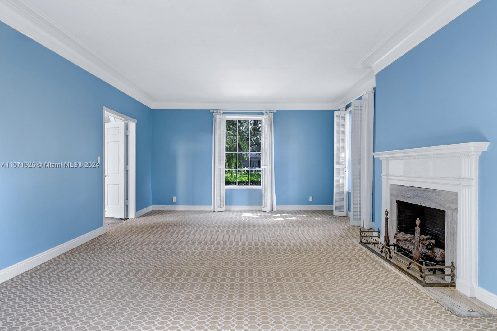 C GAB COUNTRY CLUB SEC 5 - Residential