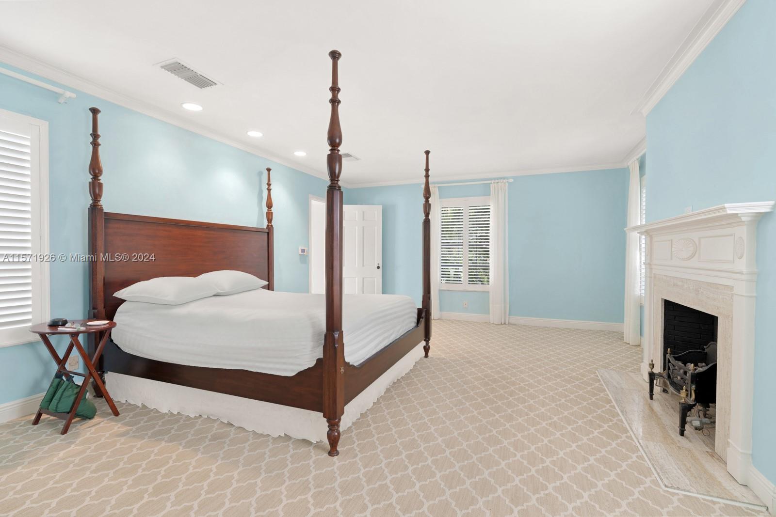 C GAB COUNTRY CLUB SEC 5 - Residential